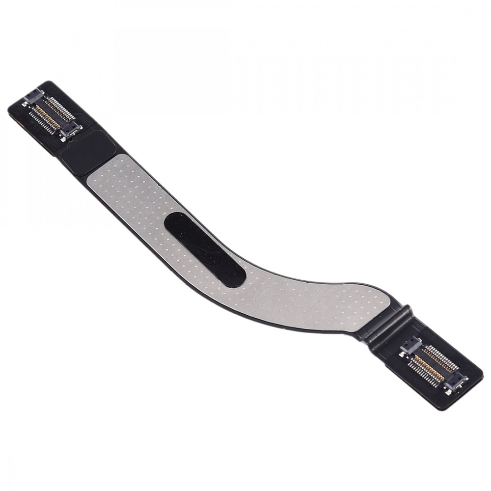 USB Board Flex Cable 821-1798-A for Macbook Pro 15.4 inch A1398 (2013) ME294 MGXA2 MGXC2 Mac Replacement Parts Mac Pro 15